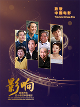 欧美激情一区二区三区